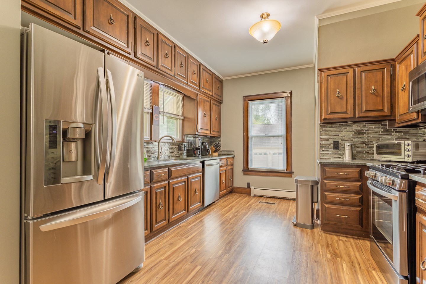 5112 Stringtown Road Evansville, IN 47711 - Photo 8 of 36 Gallery Image 8