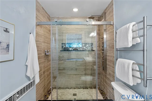 $1,250,000 | 803 Spottswood Road, Richmond, VA 23220