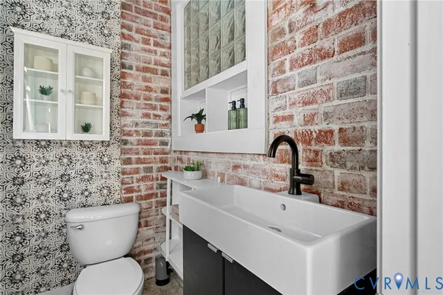 $1,250,000 | 803 Spottswood Road, Richmond, VA 23220