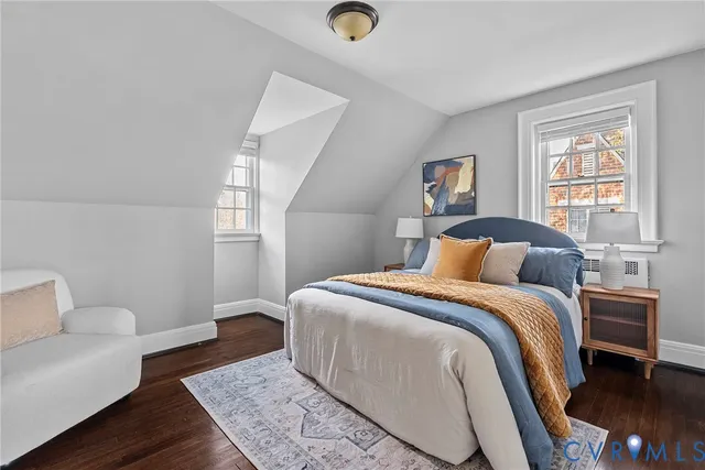 $1,250,000 | 803 Spottswood Road, Richmond, VA 23220