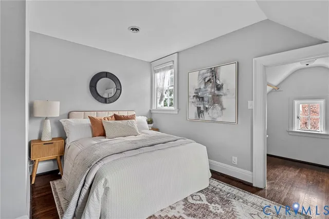 $1,250,000 | 803 Spottswood Road, Richmond, VA 23220