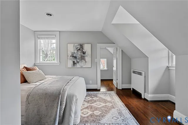 $1,250,000 | 803 Spottswood Road, Richmond, VA 23220