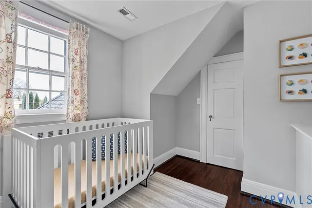 $1,250,000 | 803 Spottswood Road, Richmond, VA 23220