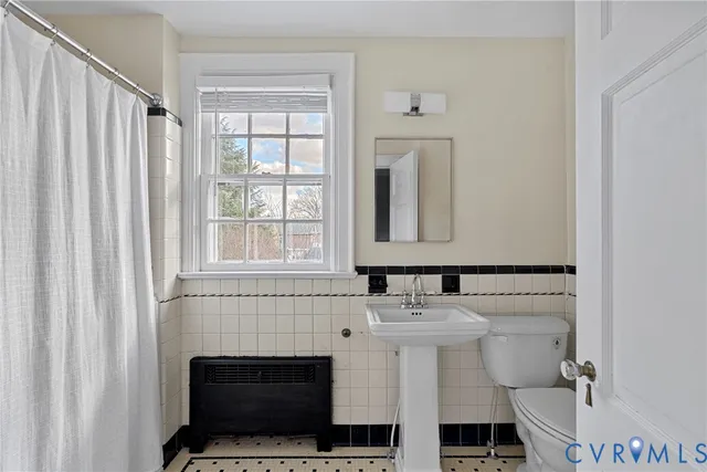 $1,250,000 | 803 Spottswood Road, Richmond, VA 23220