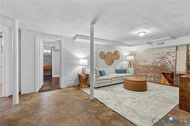 $1,250,000 | 803 Spottswood Road, Richmond, VA 23220