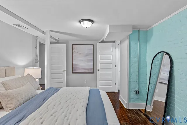 $1,250,000 | 803 Spottswood Road, Richmond, VA 23220