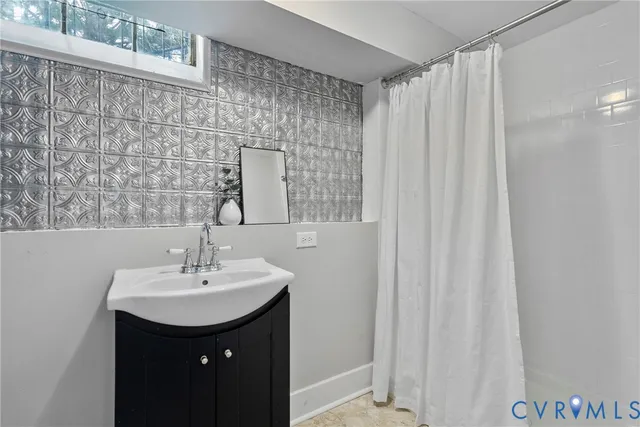 $1,250,000 | 803 Spottswood Road, Richmond, VA 23220