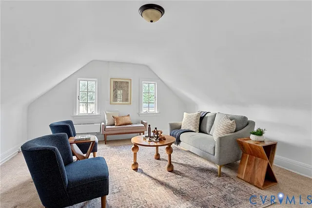 $1,250,000 | 803 Spottswood Road, Richmond, VA 23220