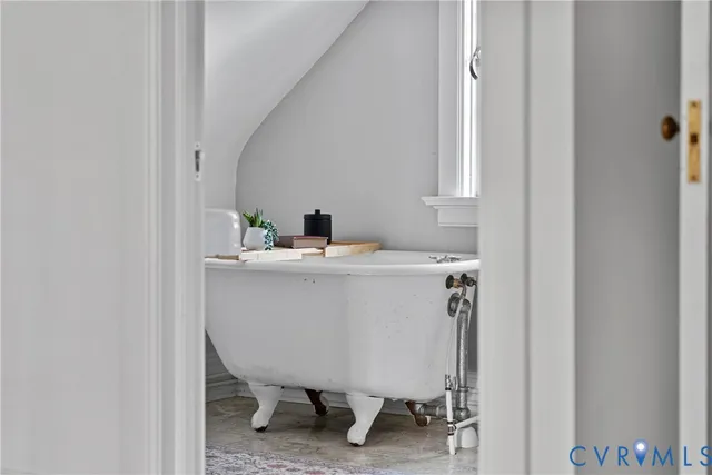 $1,250,000 | 803 Spottswood Road, Richmond, VA 23220