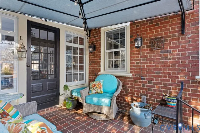 $1,250,000 | 803 Spottswood Road, Richmond, VA 23220