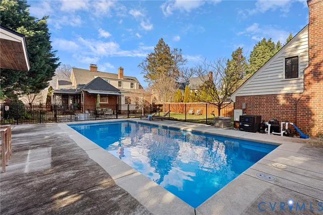 $1,250,000 | 803 Spottswood Road, Richmond, VA 23220