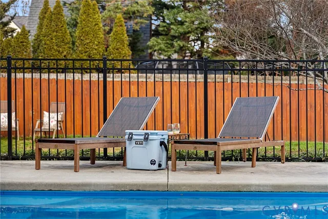 $1,250,000 | 803 Spottswood Road, Richmond, VA 23220