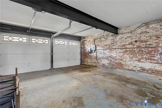 $1,250,000 | 803 Spottswood Road, Richmond, VA 23220