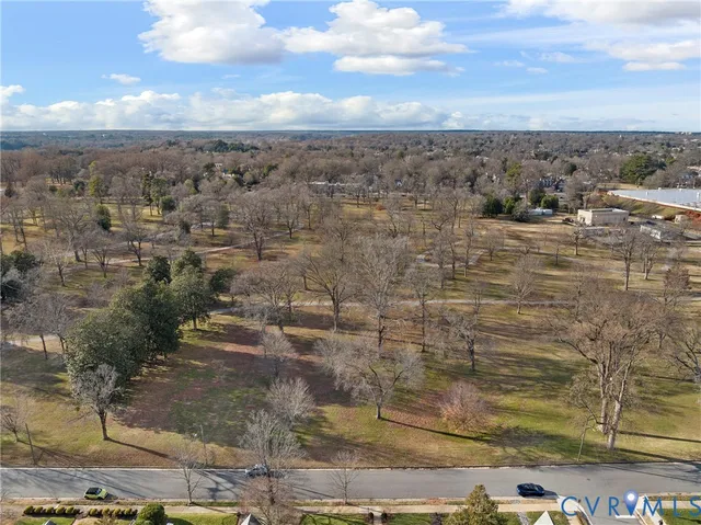 $1,250,000 | 803 Spottswood Road, Richmond, VA 23220