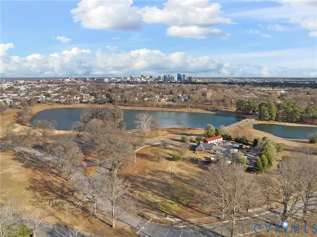 $1,250,000 | 803 Spottswood Road, Richmond, VA 23220