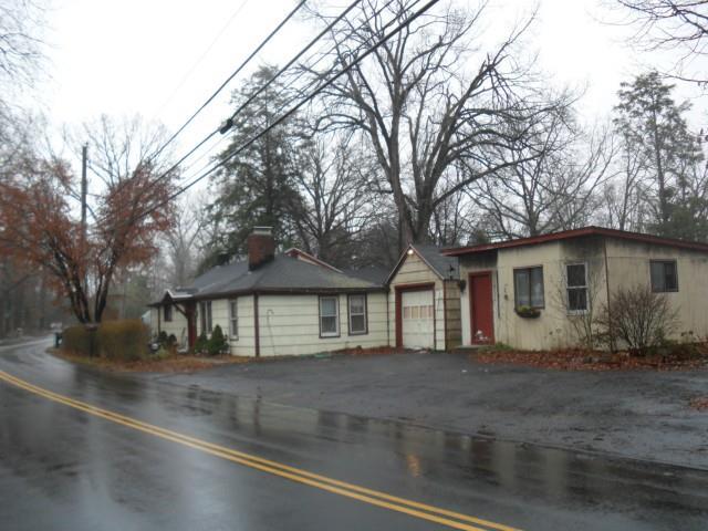 47 Huckleberry Hill Road Brookfield, CT 06804 - Photo 1 of 1 Gallery Image 1