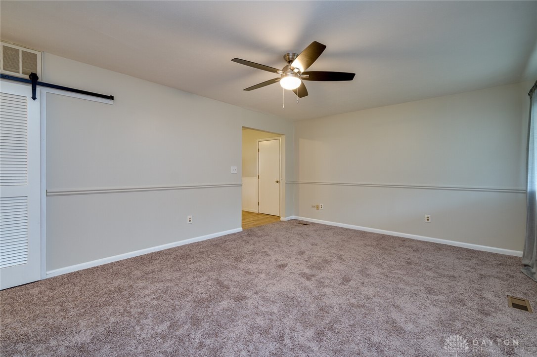 1450 Alexandersville Road Dayton, OH 45459 - Photo 6 of 24 Gallery Image 6