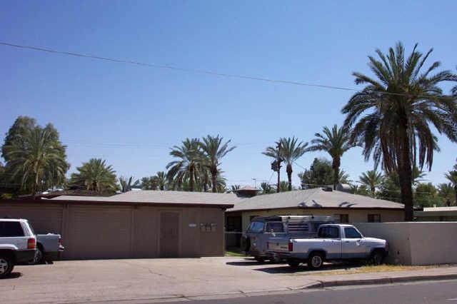 31 West Broadway Road Tempe, AZ 85282 - Photo 1 of 1 Primary Photo