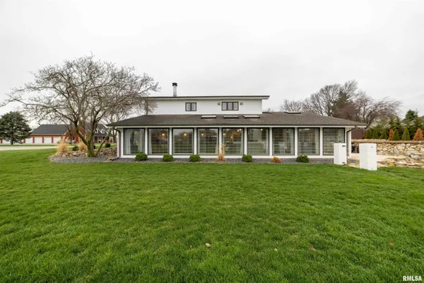 $365,000 | 1431 Donlee Street, Quincy, IL 62305