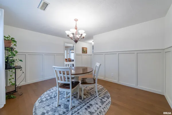 $354,000 | 1431 Donlee Street, Quincy, IL 62305