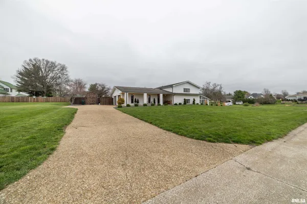 $354,000 | 1431 Donlee Street, Quincy, IL 62305