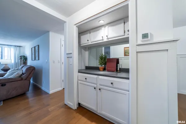 $365,000 | 1431 Donlee Street, Quincy, IL 62305