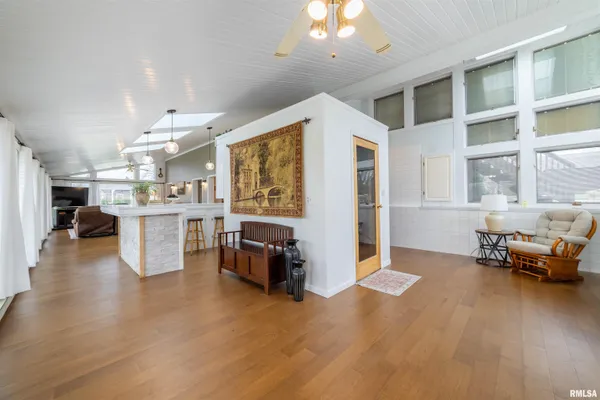 $365,000 | 1431 Donlee Street, Quincy, IL 62305