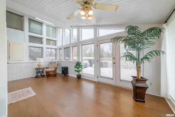 $354,000 | 1431 Donlee Street, Quincy, IL 62305