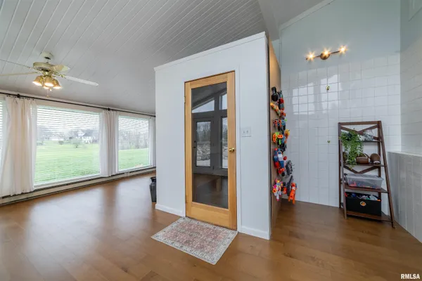 $365,000 | 1431 Donlee Street, Quincy, IL 62305