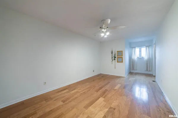 $354,000 | 1431 Donlee Street, Quincy, IL 62305