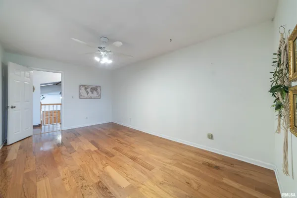 $354,000 | 1431 Donlee Street, Quincy, IL 62305