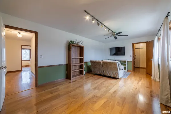 $354,000 | 1431 Donlee Street, Quincy, IL 62305