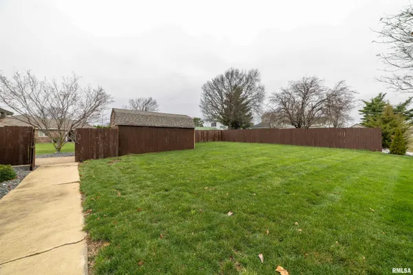 $365,000 | 1431 Donlee Street, Quincy, IL 62305
