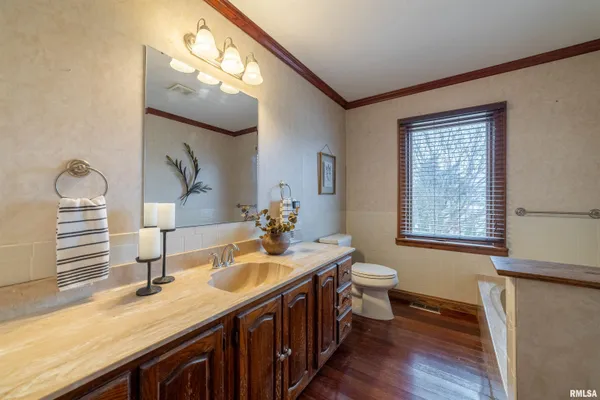 $354,000 | 1431 Donlee Street, Quincy, IL 62305
