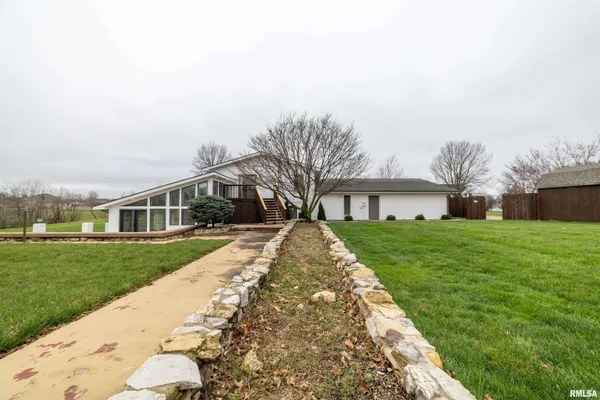 $365,000 | 1431 Donlee Street, Quincy, IL 62305