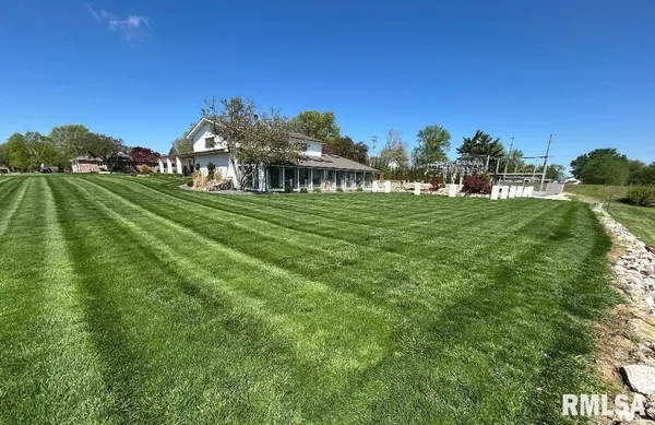 $354,000 | 1431 Donlee Street, Quincy, IL 62305
