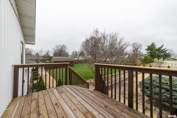 $365,000 | 1431 Donlee Street, Quincy, IL 62305