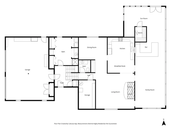 $365,000 | 1431 Donlee Street, Quincy, IL 62305