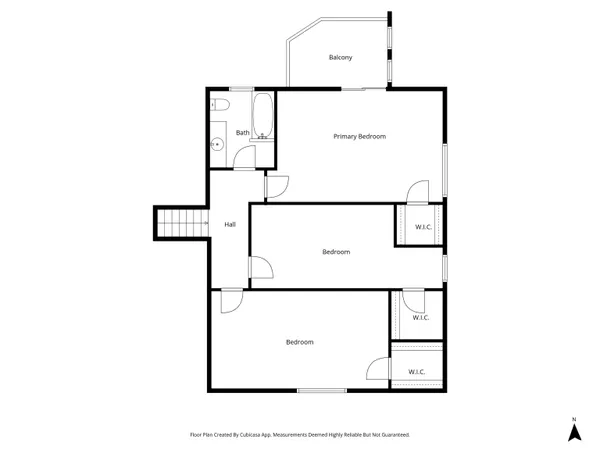 $365,000 | 1431 Donlee Street, Quincy, IL 62305