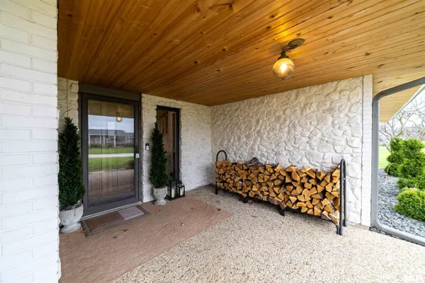 $365,000 | 1431 Donlee Street, Quincy, IL 62305