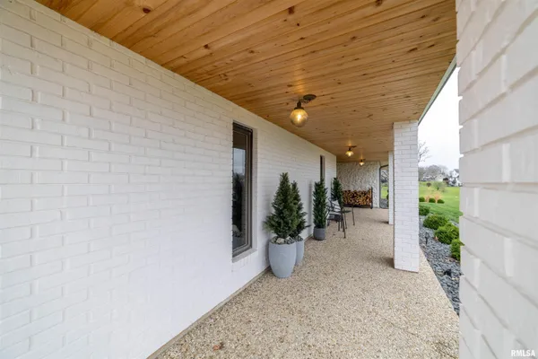 $354,000 | 1431 Donlee Street, Quincy, IL 62305