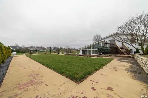 $354,000 | 1431 Donlee Street, Quincy, IL 62305