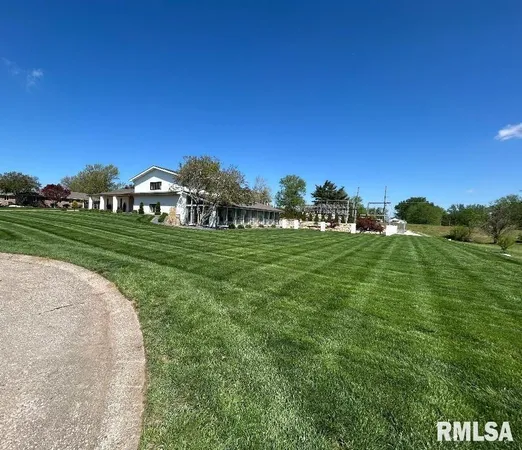 $354,000 | 1431 Donlee Street, Quincy, IL 62305