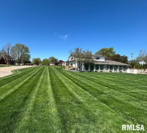 $354,000 | 1431 Donlee Street, Quincy, IL 62305