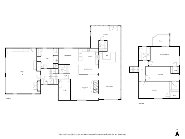 $354,000 | 1431 Donlee Street, Quincy, IL 62305