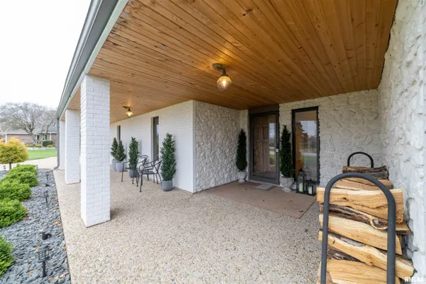 $365,000 | 1431 Donlee Street, Quincy, IL 62305