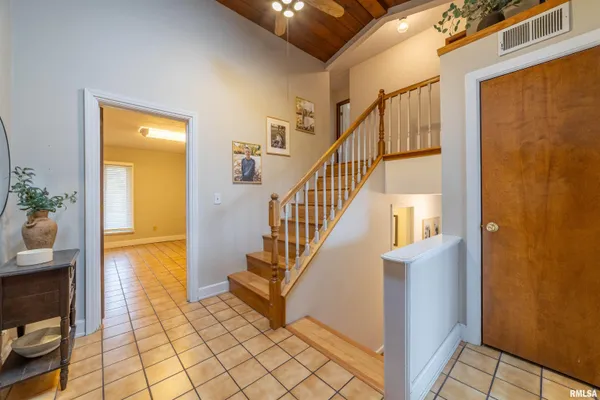 $354,000 | 1431 Donlee Street, Quincy, IL 62305