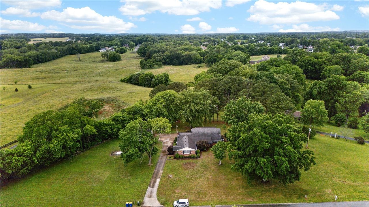 2633 Dye Ford Road Alvaton, KY 42122 - Photo 59 of 63 Gallery Image 59