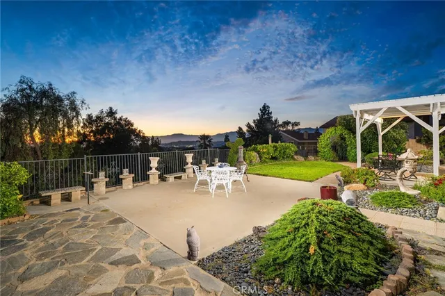 $1,475,000 | 1511 Deer Crossing Drive, Diamond Bar, CA 91765