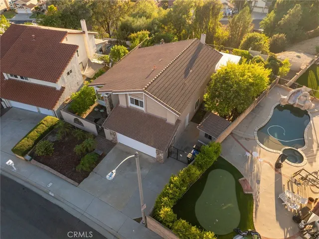 $1,475,000 | 1511 Deer Crossing Drive, Diamond Bar, CA 91765